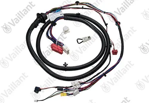 VAILLANT-Kabelbaum-Waermezelle-VCC-206-4-5-150-R1-u-w-Vaillant-Nr-0020188635 gallery number 1